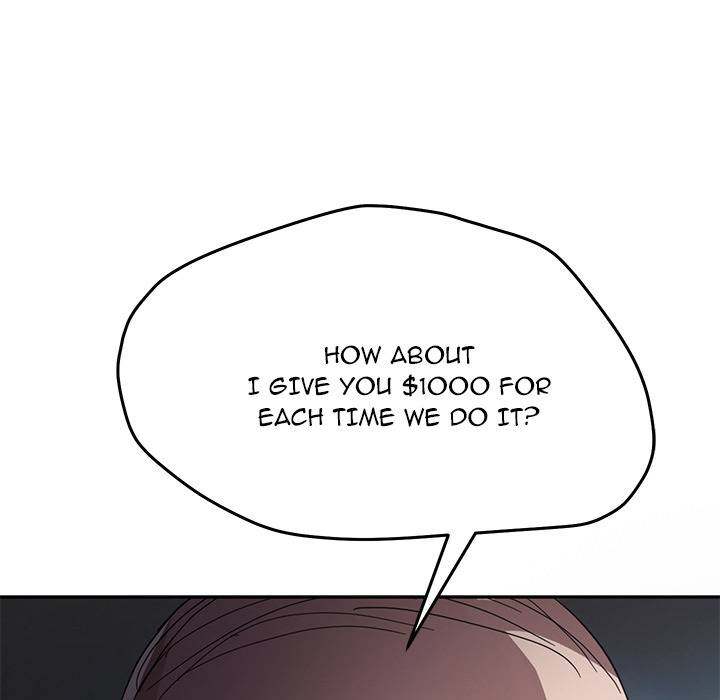 My Stepmom - Chapter 39 - Andromeda 11 page 141 hentai porn comic manga doujin